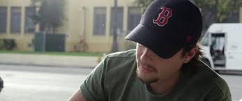 J'ai joué devant 80 000 personnes mais je ne me suis jamais senti aussi seul. Netflix France On Twitter Le 19 Aout 2019 On Annoncait L Arrivee Du Film Les Etoiles Vagabondes De Nekfeu Le 19 Aout 2020 Le Film Va Malheureusement Quitter La Plateforme Il Te Reste