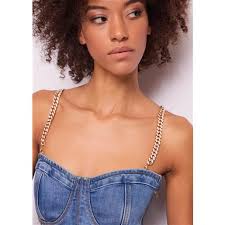 Collezione abbigliamento donna top, jeans, jeans: prezzi, sconti