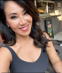 Big shout out to my newest top fans! 💎 Felix Pengson, Robert Jonathan  Clarke, Reynaldo Porlaris, Paul Anderson, Joe DeVille, Leonard Patel, Juan  Mendoza, Norman Martin, Rene Mendez, Carlo Trevizo, Mike Alcantara,