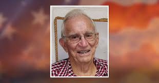 Tommy Lee Howell Obituary July 3, 2024