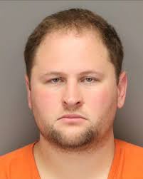 Man arrested after statements made during pre-employment polygraph for job  at the Pinellas County Sheriff's Office