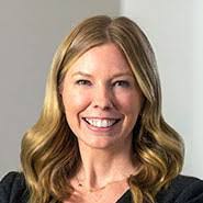 Cassie Barr's Instagram, Twitter & Facebook