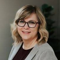 FRANCES MAHON DEACONESS HOSPITAL