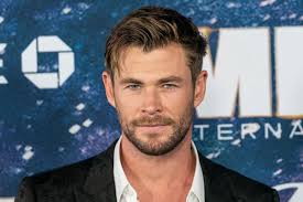 12 modern mushroom haircuts for men. How To Cut Your Hair At Home Modern Men S Guide