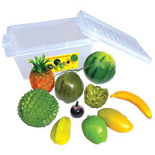 Tingkatkan pengeluaran buah buahan tempatan dengan teknologi. Replika Buah Buahan Tempatan 10 Pcs Shopee Malaysia