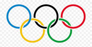 Aug 03, 2021 · juegos olímpicos tokio 2020: Olympics Png 2 Image Simbolo De Los Juegos Olimpicos Olympics Png Free Transparent Png Images Pngaaa Com
