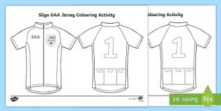 Below are some free printable trout coloring pages in vector format. Free Basketball Jersey Colouring Colouring Sheets