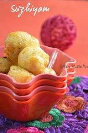 Rava laddu is one of the dessert our cooking time channel has food cooking videos. Chettinad Sweet Seeyam By Revathi Shanmugam Recipes Tasty Query