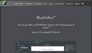 The contenttools is a free to use html editor software. The 5 Best Free Wysiwyg Alternatives To Dreamweaver