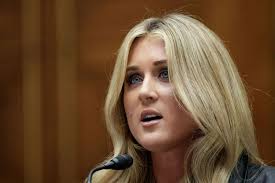 How could the parents of this boy allow their son to cheat deserving women" 