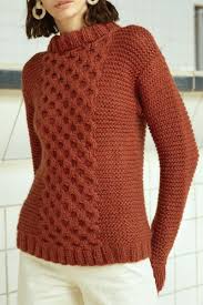 Make Me Take Me Stricknetz Initiative Handarbeit In 2020 Pullover Stricken Anleitung Stricken Pullover Hier finden sie sommerpulli kleinanzeigen. pinterest