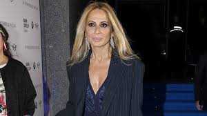 Marta sánchez presume de su hija en redes y te sorprenderá ver lo mayor que está. Marta Sanchez Se Sincera Sobre Su Vida Junto A Federico Leon Y Aclara Los Rumores De Boda