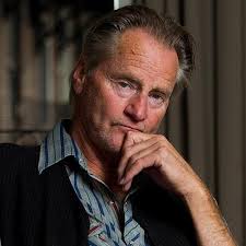 ShepardFest Honoring Playwright Sam Shepard