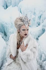 снежная королева 3 огонь и лёд смотреть на русском Pin Ot Polzovatelya Catherine Gurri Na Doske Costume Snezhnaya Koroleva Idei Kostyumov Karnaval