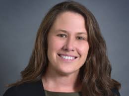 A Career Shaped By Educators: Dr. Julia Close Shares Her Vision for ASCO's  Educational Programs