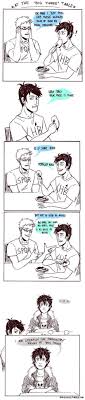 Pin By Ampi On Hahahaha Percy Jackson Memes Percy Jackson Percy Jackson Funny