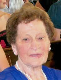 Contributions to the tribute of Millicent E. Penney