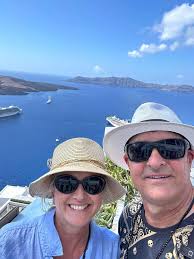 Sharing some of my pictures so far