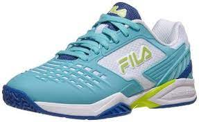 Pliskova Barty Bertens To Debut Fila S Aqua Sole Collection In Indian Wells Women S Tennis Blog Yellow Womens Shoes Womens Red Shoes Womens Tennis