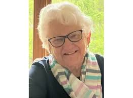 Patricia McGrath Obituary (2025)