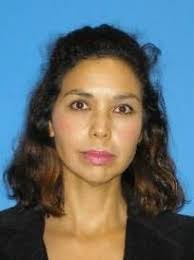 Shane Brannock's Instagram, Twitter & Facebook