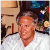 David Williams Bentz (1933–2017) • FamilySearch