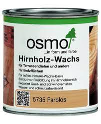 Easy printable crossword puzzle : Osmo Hirnholz Wachs Fur Aussen 0 0 375 L Farblos Seidenmatt Hagebau De