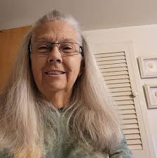 Who are recommended rheumatologists in Evansville, IN?