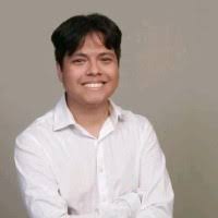 60+ "Losoya" profiles