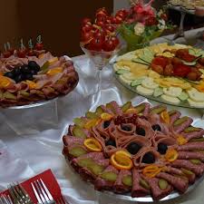 Delicato Delicatotbilisi Instagram Photos And Videos Idee Alimentari Instagram