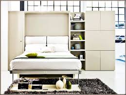 Divani letto mondo convenienza : Reci Tim Pridjev Ikea Letti A Scomparsa Mondo Convenienza Aug American Com