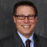 Jason Sitton's Instagram, Twitter & Facebook