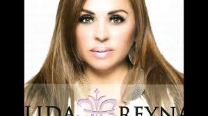 Elida Reyna Y Avante Ft Jay Perez- Siempre seras para mí