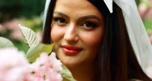 Unveiling the Story Behind Lily Lane's "Crisis" Single