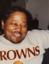 Shawn Walther's Instagram, Twitter & Facebook