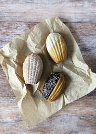 L Endroit Ou Acheter Et Vendre Tout Le Fait Main In 2020 Fake Food Food No Cook Desserts