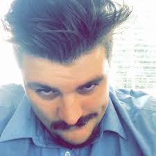 Braunsen Price (@BraunsenPrice)