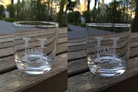 Motive glas gravieren vorlagen : Whiskeyglas Mit Gravur Whiskeyglas Individuell Gestalten