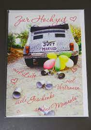 Gallery of bilder hochzeit kostenlos clipart glückwunsch zur. Gluckwunschkarte Zur Hochzeit Tauschen Tauschborse Und Verschenkborse Kostenlos Und Gebuhrenfrei