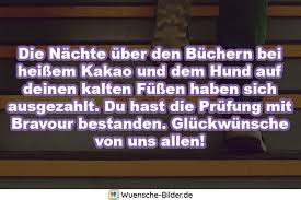 Coole sprüche prüfung sprüche zur taufe. á… Gluckwunsche Zur Bestandenen Prufung Lustige Spruche Und Bilder