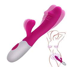 Funny tongue twisters are a fun and useful method for improving english speaking however they are usually difficult to pronouce often causing funny results when they are mispronounced. Pleasant Pussey Licker Toy For Women Oral Tongue Licking Hands Free Si Ninthavenue India