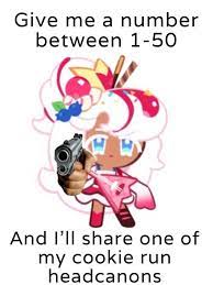 Rtdeh5uy0kuuwm