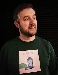 This scene from Transformers: Dark of the Moon is considered one of the  most complex VFX sequences ever made. It features Driller, a massive  Decepticon composed of 77,000 individually animated parts—each engineered