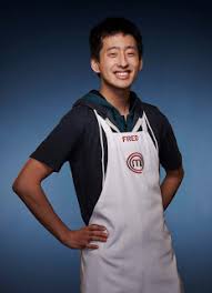 The season 10 finale, reunites judges gordon ramsay, joe bastianich, and aaron sanchez with former winners. Masterchef Us Season 10 Contestants Where Are They Now Reality Tv Revisited