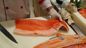 Kerata jd tinggi dan tidak goyang. Central Park Kita Destimap Destinations On Map