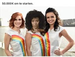 He was the first actor to portray fictional british secret agent james bond on film. Conner Rousseau T Scheldt