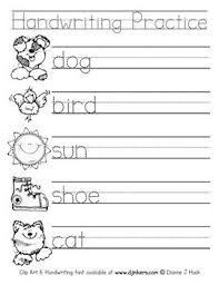 Pin On Home Schooling Abigail