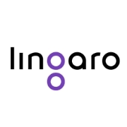 Lingaro Salaries In Warsaw Poland Area Glassdoor