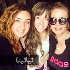 وقالت هنا الزاهد، في أحد حواراتها التلفزيونية، إنها عاشت مع طلعت. 24 Ø§Ù‡ ÙŠØ§Ø´Ø±ÙŠÙ† Ø§Ù„Ù…Ù†Ø²Ù„Ø§ÙˆÙŠ ÙŠØ§Ù…ØªÙ†Ø§ÙƒÙ‡ Ø¹Ù…Ø§Ø¯ ÙŠØ§Ø¹Ù„Ù‚Ù‡ Ø¹Ù…Ø§Ø¯ Ù…Ù†Ø²Ù„Ù‡ Ø¨Ø±Ø¶Ù‡ ÙŠØ§Ù…Ø±Ø§ ÙŠØ§ÙƒØ³ Ø§Ø¨ÙŠØ¶ Ù„Ø­Ø¨ Ø§Ù†ÙŠÙƒÙƒ Ideas Arab Celebrities Nancy Ajram Assu