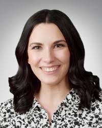 Samantha Stewart's Instagram, Twitter & Facebook